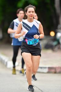 BIB: 1385
                            <button type="button" onclick="openModal(4704760)" class="btn btn-primary btn-sm float-right btn-popup" data-toggle="modal" data-target=".modal-high-quality">
                        <i class="fas fa-shopping-cart"></i> Add to Cart
                    </button>
                                            <button type="button" onclick="isThisMe(4704760, true)" class="btn btn-success btn-sm float-right btn-popup btn-isme hidden" data-toggle="tooltip" data-placement="bottom" title="นี่คือรูปของคุณใช่ไหม คลิกที่นี่เพื่อเอาเข้าอัลบั้ม">
                        <i class="fas fa-plus"></i> Add to album
                    </button>
                    <button type="button" onclick="isThisMe(4704760, false)" class="btn btn-warning btn-sm float-right btn-popup btn-isnotme hidden">
                        <i class="fas fa-ban"></i> Remove from album
                    </button>