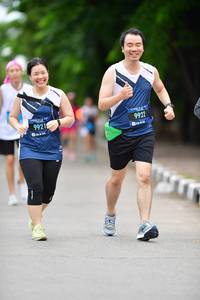 BIB: 9921, 9922
                            <button type="button" onclick="openModal(4592203)" class="btn btn-primary btn-sm float-right btn-popup" data-toggle="modal" data-target=".modal-high-quality">
                        <i class="fas fa-shopping-cart"></i> Add to Cart
                    </button>
                                            <button type="button" onclick="isThisMe(4592203, true)" class="btn btn-success btn-sm float-right btn-popup btn-isme hidden" data-toggle="tooltip" data-placement="bottom" title="นี่คือรูปของคุณใช่ไหม คลิกที่นี่เพื่อเอาเข้าอัลบั้ม">
                        <i class="fas fa-plus"></i> Add to album
                    </button>
                    <button type="button" onclick="isThisMe(4592203, false)" class="btn btn-warning btn-sm float-right btn-popup btn-isnotme hidden">
                        <i class="fas fa-ban"></i> Remove from album
                    </button>