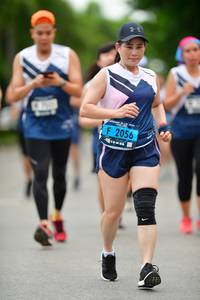 BIB: 2056
                            <button type="button" onclick="openModal(4612524)" class="btn btn-primary btn-sm float-right btn-popup" data-toggle="modal" data-target=".modal-high-quality">
                        <i class="fas fa-shopping-cart"></i> Add to Cart
                    </button>
                                            <button type="button" onclick="isThisMe(4612524, true)" class="btn btn-success btn-sm float-right btn-popup btn-isme hidden" data-toggle="tooltip" data-placement="bottom" title="นี่คือรูปของคุณใช่ไหม คลิกที่นี่เพื่อเอาเข้าอัลบั้ม">
                        <i class="fas fa-plus"></i> Add to album
                    </button>
                    <button type="button" onclick="isThisMe(4612524, false)" class="btn btn-warning btn-sm float-right btn-popup btn-isnotme hidden">
                        <i class="fas fa-ban"></i> Remove from album
                    </button>