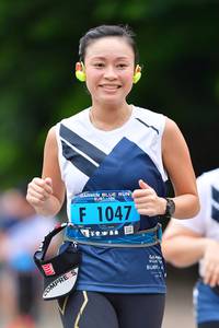 BIB: 1047
                            <button type="button" onclick="openModal(4688734)" class="btn btn-primary btn-sm float-right btn-popup" data-toggle="modal" data-target=".modal-high-quality">
                        <i class="fas fa-shopping-cart"></i> Add to Cart
                    </button>
                                            <button type="button" onclick="isThisMe(4688734, true)" class="btn btn-success btn-sm float-right btn-popup btn-isme hidden" data-toggle="tooltip" data-placement="bottom" title="นี่คือรูปของคุณใช่ไหม คลิกที่นี่เพื่อเอาเข้าอัลบั้ม">
                        <i class="fas fa-plus"></i> Add to album
                    </button>
                    <button type="button" onclick="isThisMe(4688734, false)" class="btn btn-warning btn-sm float-right btn-popup btn-isnotme hidden">
                        <i class="fas fa-ban"></i> Remove from album
                    </button>