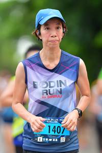 BIB: 1407
                            <button type="button" onclick="openModal(4688609)" class="btn btn-primary btn-sm float-right btn-popup" data-toggle="modal" data-target=".modal-high-quality">
                        <i class="fas fa-shopping-cart"></i> Add to Cart
                    </button>
                                            <button type="button" onclick="isThisMe(4688609, true)" class="btn btn-success btn-sm float-right btn-popup btn-isme hidden" data-toggle="tooltip" data-placement="bottom" title="นี่คือรูปของคุณใช่ไหม คลิกที่นี่เพื่อเอาเข้าอัลบั้ม">
                        <i class="fas fa-plus"></i> Add to album
                    </button>
                    <button type="button" onclick="isThisMe(4688609, false)" class="btn btn-warning btn-sm float-right btn-popup btn-isnotme hidden">
                        <i class="fas fa-ban"></i> Remove from album
                    </button>