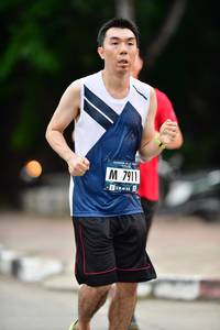 BIB: 7911
                            <button type="button" onclick="openModal(4632579)" class="btn btn-primary btn-sm float-right btn-popup" data-toggle="modal" data-target=".modal-high-quality">
                        <i class="fas fa-shopping-cart"></i> Add to Cart
                    </button>
                                            <button type="button" onclick="isThisMe(4632579, true)" class="btn btn-success btn-sm float-right btn-popup btn-isme hidden" data-toggle="tooltip" data-placement="bottom" title="นี่คือรูปของคุณใช่ไหม คลิกที่นี่เพื่อเอาเข้าอัลบั้ม">
                        <i class="fas fa-plus"></i> Add to album
                    </button>
                    <button type="button" onclick="isThisMe(4632579, false)" class="btn btn-warning btn-sm float-right btn-popup btn-isnotme hidden">
                        <i class="fas fa-ban"></i> Remove from album
                    </button>