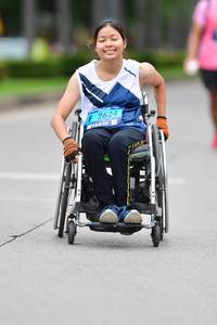 BIB: 2624
                            <button type="button" onclick="openModal(4704022)" class="btn btn-primary btn-sm float-right btn-popup" data-toggle="modal" data-target=".modal-high-quality">
                        <i class="fas fa-shopping-cart"></i> Add to Cart
                    </button>
                                            <button type="button" onclick="isThisMe(4704022, true)" class="btn btn-success btn-sm float-right btn-popup btn-isme hidden" data-toggle="tooltip" data-placement="bottom" title="นี่คือรูปของคุณใช่ไหม คลิกที่นี่เพื่อเอาเข้าอัลบั้ม">
                        <i class="fas fa-plus"></i> Add to album
                    </button>
                    <button type="button" onclick="isThisMe(4704022, false)" class="btn btn-warning btn-sm float-right btn-popup btn-isnotme hidden">
                        <i class="fas fa-ban"></i> Remove from album
                    </button>