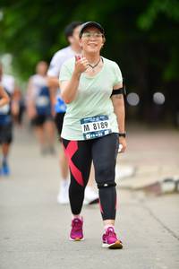 BIB: 8189
                            <button type="button" onclick="openModal(4595327)" class="btn btn-primary btn-sm float-right btn-popup" data-toggle="modal" data-target=".modal-high-quality">
                        <i class="fas fa-shopping-cart"></i> Add to Cart
                    </button>
                                            <button type="button" onclick="isThisMe(4595327, true)" class="btn btn-success btn-sm float-right btn-popup btn-isme hidden" data-toggle="tooltip" data-placement="bottom" title="นี่คือรูปของคุณใช่ไหม คลิกที่นี่เพื่อเอาเข้าอัลบั้ม">
                        <i class="fas fa-plus"></i> Add to album
                    </button>
                    <button type="button" onclick="isThisMe(4595327, false)" class="btn btn-warning btn-sm float-right btn-popup btn-isnotme hidden">
                        <i class="fas fa-ban"></i> Remove from album
                    </button>