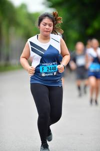 BIB: 2440
                            <button type="button" onclick="openModal(4613571)" class="btn btn-primary btn-sm float-right btn-popup" data-toggle="modal" data-target=".modal-high-quality">
                        <i class="fas fa-shopping-cart"></i> Add to Cart
                    </button>
                                            <button type="button" onclick="isThisMe(4613571, true)" class="btn btn-success btn-sm float-right btn-popup btn-isme hidden" data-toggle="tooltip" data-placement="bottom" title="นี่คือรูปของคุณใช่ไหม คลิกที่นี่เพื่อเอาเข้าอัลบั้ม">
                        <i class="fas fa-plus"></i> Add to album
                    </button>
                    <button type="button" onclick="isThisMe(4613571, false)" class="btn btn-warning btn-sm float-right btn-popup btn-isnotme hidden">
                        <i class="fas fa-ban"></i> Remove from album
                    </button>