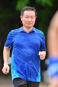 BIB: 
                            <button type="button" onclick="openModal(4705878)" class="btn btn-primary btn-sm float-right btn-popup" data-toggle="modal" data-target=".modal-high-quality">
                        <i class="fas fa-shopping-cart"></i> Add to Cart
                    </button>
                                            <button type="button" onclick="isThisMe(4705878, true)" class="btn btn-success btn-sm float-right btn-popup btn-isme hidden" data-toggle="tooltip" data-placement="bottom" title="นี่คือรูปของคุณใช่ไหม คลิกที่นี่เพื่อเอาเข้าอัลบั้ม">
                        <i class="fas fa-plus"></i> Add to album
                    </button>
                    <button type="button" onclick="isThisMe(4705878, false)" class="btn btn-warning btn-sm float-right btn-popup btn-isnotme hidden">
                        <i class="fas fa-ban"></i> Remove from album
                    </button>