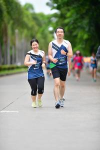 BIB: 9922, 9921
                            <button type="button" onclick="openModal(4592179)" class="btn btn-primary btn-sm float-right btn-popup" data-toggle="modal" data-target=".modal-high-quality">
                        <i class="fas fa-shopping-cart"></i> Add to Cart
                    </button>
                                            <button type="button" onclick="isThisMe(4592179, true)" class="btn btn-success btn-sm float-right btn-popup btn-isme hidden" data-toggle="tooltip" data-placement="bottom" title="นี่คือรูปของคุณใช่ไหม คลิกที่นี่เพื่อเอาเข้าอัลบั้ม">
                        <i class="fas fa-plus"></i> Add to album
                    </button>
                    <button type="button" onclick="isThisMe(4592179, false)" class="btn btn-warning btn-sm float-right btn-popup btn-isnotme hidden">
                        <i class="fas fa-ban"></i> Remove from album
                    </button>