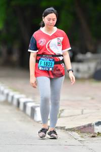 BIB: 1823
                            <button type="button" onclick="openModal(4703932)" class="btn btn-primary btn-sm float-right btn-popup" data-toggle="modal" data-target=".modal-high-quality">
                        <i class="fas fa-shopping-cart"></i> Add to Cart
                    </button>
                                            <button type="button" onclick="isThisMe(4703932, true)" class="btn btn-success btn-sm float-right btn-popup btn-isme hidden" data-toggle="tooltip" data-placement="bottom" title="นี่คือรูปของคุณใช่ไหม คลิกที่นี่เพื่อเอาเข้าอัลบั้ม">
                        <i class="fas fa-plus"></i> Add to album
                    </button>
                    <button type="button" onclick="isThisMe(4703932, false)" class="btn btn-warning btn-sm float-right btn-popup btn-isnotme hidden">
                        <i class="fas fa-ban"></i> Remove from album
                    </button>