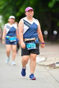 BIB: 2192
                            <button type="button" onclick="openModal(4703126)" class="btn btn-primary btn-sm float-right btn-popup" data-toggle="modal" data-target=".modal-high-quality">
                        <i class="fas fa-shopping-cart"></i> Add to Cart
                    </button>
                                            <button type="button" onclick="isThisMe(4703126, true)" class="btn btn-success btn-sm float-right btn-popup btn-isme hidden" data-toggle="tooltip" data-placement="bottom" title="นี่คือรูปของคุณใช่ไหม คลิกที่นี่เพื่อเอาเข้าอัลบั้ม">
                        <i class="fas fa-plus"></i> Add to album
                    </button>
                    <button type="button" onclick="isThisMe(4703126, false)" class="btn btn-warning btn-sm float-right btn-popup btn-isnotme hidden">
                        <i class="fas fa-ban"></i> Remove from album
                    </button>