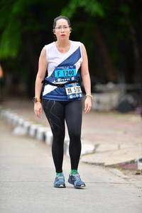 BIB: 1240, 5737
                            <button type="button" onclick="openModal(4591620)" class="btn btn-primary btn-sm float-right btn-popup" data-toggle="modal" data-target=".modal-high-quality">
                        <i class="fas fa-shopping-cart"></i> Add to Cart
                    </button>
                                            <button type="button" onclick="isThisMe(4591620, true)" class="btn btn-success btn-sm float-right btn-popup btn-isme hidden" data-toggle="tooltip" data-placement="bottom" title="นี่คือรูปของคุณใช่ไหม คลิกที่นี่เพื่อเอาเข้าอัลบั้ม">
                        <i class="fas fa-plus"></i> Add to album
                    </button>
                    <button type="button" onclick="isThisMe(4591620, false)" class="btn btn-warning btn-sm float-right btn-popup btn-isnotme hidden">
                        <i class="fas fa-ban"></i> Remove from album
                    </button>