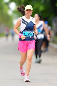 BIB: 1938
                            <button type="button" onclick="openModal(4703598)" class="btn btn-primary btn-sm float-right btn-popup" data-toggle="modal" data-target=".modal-high-quality">
                        <i class="fas fa-shopping-cart"></i> Add to Cart
                    </button>
                                            <button type="button" onclick="isThisMe(4703598, true)" class="btn btn-success btn-sm float-right btn-popup btn-isme hidden" data-toggle="tooltip" data-placement="bottom" title="นี่คือรูปของคุณใช่ไหม คลิกที่นี่เพื่อเอาเข้าอัลบั้ม">
                        <i class="fas fa-plus"></i> Add to album
                    </button>
                    <button type="button" onclick="isThisMe(4703598, false)" class="btn btn-warning btn-sm float-right btn-popup btn-isnotme hidden">
                        <i class="fas fa-ban"></i> Remove from album
                    </button>