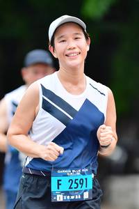 BIB: 100, 2591
                            <button type="button" onclick="openModal(4687377)" class="btn btn-primary btn-sm float-right btn-popup" data-toggle="modal" data-target=".modal-high-quality">
                        <i class="fas fa-shopping-cart"></i> Add to Cart
                    </button>
                                            <button type="button" onclick="isThisMe(4687377, true)" class="btn btn-success btn-sm float-right btn-popup btn-isme hidden" data-toggle="tooltip" data-placement="bottom" title="นี่คือรูปของคุณใช่ไหม คลิกที่นี่เพื่อเอาเข้าอัลบั้ม">
                        <i class="fas fa-plus"></i> Add to album
                    </button>
                    <button type="button" onclick="isThisMe(4687377, false)" class="btn btn-warning btn-sm float-right btn-popup btn-isnotme hidden">
                        <i class="fas fa-ban"></i> Remove from album
                    </button>