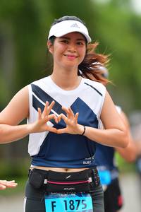 BIB: 1875
                            <button type="button" onclick="openModal(4705742)" class="btn btn-primary btn-sm float-right btn-popup" data-toggle="modal" data-target=".modal-high-quality">
                        <i class="fas fa-shopping-cart"></i> Add to Cart
                    </button>
                                            <button type="button" onclick="isThisMe(4705742, true)" class="btn btn-success btn-sm float-right btn-popup btn-isme hidden" data-toggle="tooltip" data-placement="bottom" title="นี่คือรูปของคุณใช่ไหม คลิกที่นี่เพื่อเอาเข้าอัลบั้ม">
                        <i class="fas fa-plus"></i> Add to album
                    </button>
                    <button type="button" onclick="isThisMe(4705742, false)" class="btn btn-warning btn-sm float-right btn-popup btn-isnotme hidden">
                        <i class="fas fa-ban"></i> Remove from album
                    </button>