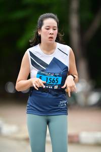 BIB: 1565
                            <button type="button" onclick="openModal(4617027)" class="btn btn-primary btn-sm float-right btn-popup" data-toggle="modal" data-target=".modal-high-quality">
                        <i class="fas fa-shopping-cart"></i> Add to Cart
                    </button>
                                            <button type="button" onclick="isThisMe(4617027, true)" class="btn btn-success btn-sm float-right btn-popup btn-isme hidden" data-toggle="tooltip" data-placement="bottom" title="นี่คือรูปของคุณใช่ไหม คลิกที่นี่เพื่อเอาเข้าอัลบั้ม">
                        <i class="fas fa-plus"></i> Add to album
                    </button>
                    <button type="button" onclick="isThisMe(4617027, false)" class="btn btn-warning btn-sm float-right btn-popup btn-isnotme hidden">
                        <i class="fas fa-ban"></i> Remove from album
                    </button>