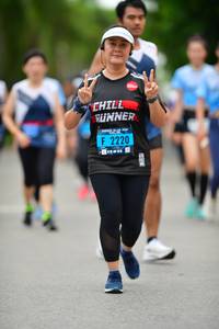 BIB: 2220
                            <button type="button" onclick="openModal(4610462)" class="btn btn-primary btn-sm float-right btn-popup" data-toggle="modal" data-target=".modal-high-quality">
                        <i class="fas fa-shopping-cart"></i> Add to Cart
                    </button>
                                            <button type="button" onclick="isThisMe(4610462, true)" class="btn btn-success btn-sm float-right btn-popup btn-isme hidden" data-toggle="tooltip" data-placement="bottom" title="นี่คือรูปของคุณใช่ไหม คลิกที่นี่เพื่อเอาเข้าอัลบั้ม">
                        <i class="fas fa-plus"></i> Add to album
                    </button>
                    <button type="button" onclick="isThisMe(4610462, false)" class="btn btn-warning btn-sm float-right btn-popup btn-isnotme hidden">
                        <i class="fas fa-ban"></i> Remove from album
                    </button>