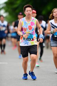 BIB: 175
                            <button type="button" onclick="openModal(4686609)" class="btn btn-primary btn-sm float-right btn-popup" data-toggle="modal" data-target=".modal-high-quality">
                        <i class="fas fa-shopping-cart"></i> Add to Cart
                    </button>
                                            <button type="button" onclick="isThisMe(4686609, true)" class="btn btn-success btn-sm float-right btn-popup btn-isme hidden" data-toggle="tooltip" data-placement="bottom" title="นี่คือรูปของคุณใช่ไหม คลิกที่นี่เพื่อเอาเข้าอัลบั้ม">
                        <i class="fas fa-plus"></i> Add to album
                    </button>
                    <button type="button" onclick="isThisMe(4686609, false)" class="btn btn-warning btn-sm float-right btn-popup btn-isnotme hidden">
                        <i class="fas fa-ban"></i> Remove from album
                    </button>