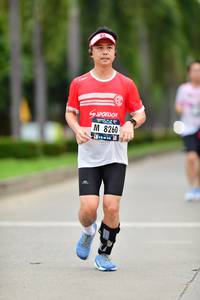 BIB: 8260
                            <button type="button" onclick="openModal(4605978)" class="btn btn-primary btn-sm float-right btn-popup" data-toggle="modal" data-target=".modal-high-quality">
                        <i class="fas fa-shopping-cart"></i> Add to Cart
                    </button>
                                            <button type="button" onclick="isThisMe(4605978, true)" class="btn btn-success btn-sm float-right btn-popup btn-isme hidden" data-toggle="tooltip" data-placement="bottom" title="นี่คือรูปของคุณใช่ไหม คลิกที่นี่เพื่อเอาเข้าอัลบั้ม">
                        <i class="fas fa-plus"></i> Add to album
                    </button>
                    <button type="button" onclick="isThisMe(4605978, false)" class="btn btn-warning btn-sm float-right btn-popup btn-isnotme hidden">
                        <i class="fas fa-ban"></i> Remove from album
                    </button>