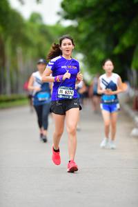 BIB: 6274
                            <button type="button" onclick="openModal(4617623)" class="btn btn-primary btn-sm float-right btn-popup" data-toggle="modal" data-target=".modal-high-quality">
                        <i class="fas fa-shopping-cart"></i> Add to Cart
                    </button>
                                            <button type="button" onclick="isThisMe(4617623, true)" class="btn btn-success btn-sm float-right btn-popup btn-isme hidden" data-toggle="tooltip" data-placement="bottom" title="นี่คือรูปของคุณใช่ไหม คลิกที่นี่เพื่อเอาเข้าอัลบั้ม">
                        <i class="fas fa-plus"></i> Add to album
                    </button>
                    <button type="button" onclick="isThisMe(4617623, false)" class="btn btn-warning btn-sm float-right btn-popup btn-isnotme hidden">
                        <i class="fas fa-ban"></i> Remove from album
                    </button>