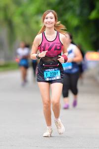 BIB: 2284
                            <button type="button" onclick="openModal(4702908)" class="btn btn-primary btn-sm float-right btn-popup" data-toggle="modal" data-target=".modal-high-quality">
                        <i class="fas fa-shopping-cart"></i> Add to Cart
                    </button>
                                            <button type="button" onclick="isThisMe(4702908, true)" class="btn btn-success btn-sm float-right btn-popup btn-isme hidden" data-toggle="tooltip" data-placement="bottom" title="นี่คือรูปของคุณใช่ไหม คลิกที่นี่เพื่อเอาเข้าอัลบั้ม">
                        <i class="fas fa-plus"></i> Add to album
                    </button>
                    <button type="button" onclick="isThisMe(4702908, false)" class="btn btn-warning btn-sm float-right btn-popup btn-isnotme hidden">
                        <i class="fas fa-ban"></i> Remove from album
                    </button>