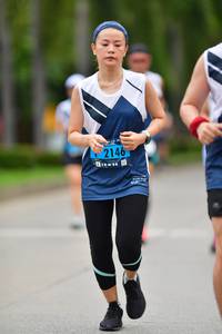 BIB: 2146
                            <button type="button" onclick="openModal(4704655)" class="btn btn-primary btn-sm float-right btn-popup" data-toggle="modal" data-target=".modal-high-quality">
                        <i class="fas fa-shopping-cart"></i> Add to Cart
                    </button>
                                            <button type="button" onclick="isThisMe(4704655, true)" class="btn btn-success btn-sm float-right btn-popup btn-isme hidden" data-toggle="tooltip" data-placement="bottom" title="นี่คือรูปของคุณใช่ไหม คลิกที่นี่เพื่อเอาเข้าอัลบั้ม">
                        <i class="fas fa-plus"></i> Add to album
                    </button>
                    <button type="button" onclick="isThisMe(4704655, false)" class="btn btn-warning btn-sm float-right btn-popup btn-isnotme hidden">
                        <i class="fas fa-ban"></i> Remove from album
                    </button>