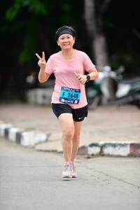 BIB: 2648
                            <button type="button" onclick="openModal(4681954)" class="btn btn-primary btn-sm float-right btn-popup" data-toggle="modal" data-target=".modal-high-quality">
                        <i class="fas fa-shopping-cart"></i> Add to Cart
                    </button>
                                            <button type="button" onclick="isThisMe(4681954, true)" class="btn btn-success btn-sm float-right btn-popup btn-isme hidden" data-toggle="tooltip" data-placement="bottom" title="นี่คือรูปของคุณใช่ไหม คลิกที่นี่เพื่อเอาเข้าอัลบั้ม">
                        <i class="fas fa-plus"></i> Add to album
                    </button>
                    <button type="button" onclick="isThisMe(4681954, false)" class="btn btn-warning btn-sm float-right btn-popup btn-isnotme hidden">
                        <i class="fas fa-ban"></i> Remove from album
                    </button>