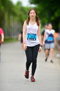 BIB: 2116
                            <button type="button" onclick="openModal(4601131)" class="btn btn-primary btn-sm float-right btn-popup" data-toggle="modal" data-target=".modal-high-quality">
                        <i class="fas fa-shopping-cart"></i> Add to Cart
                    </button>
                                            <button type="button" onclick="isThisMe(4601131, true)" class="btn btn-success btn-sm float-right btn-popup btn-isme hidden" data-toggle="tooltip" data-placement="bottom" title="นี่คือรูปของคุณใช่ไหม คลิกที่นี่เพื่อเอาเข้าอัลบั้ม">
                        <i class="fas fa-plus"></i> Add to album
                    </button>
                    <button type="button" onclick="isThisMe(4601131, false)" class="btn btn-warning btn-sm float-right btn-popup btn-isnotme hidden">
                        <i class="fas fa-ban"></i> Remove from album
                    </button>