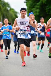 BIB: 7521, 702
                            <button type="button" onclick="openModal(4628497)" class="btn btn-primary btn-sm float-right btn-popup" data-toggle="modal" data-target=".modal-high-quality">
                        <i class="fas fa-shopping-cart"></i> Add to Cart
                    </button>
                                            <button type="button" onclick="isThisMe(4628497, true)" class="btn btn-success btn-sm float-right btn-popup btn-isme hidden" data-toggle="tooltip" data-placement="bottom" title="นี่คือรูปของคุณใช่ไหม คลิกที่นี่เพื่อเอาเข้าอัลบั้ม">
                        <i class="fas fa-plus"></i> Add to album
                    </button>
                    <button type="button" onclick="isThisMe(4628497, false)" class="btn btn-warning btn-sm float-right btn-popup btn-isnotme hidden">
                        <i class="fas fa-ban"></i> Remove from album
                    </button>