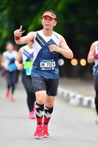 BIB: 7374
                            <button type="button" onclick="openModal(4686376)" class="btn btn-primary btn-sm float-right btn-popup" data-toggle="modal" data-target=".modal-high-quality">
                        <i class="fas fa-shopping-cart"></i> Add to Cart
                    </button>
                                            <button type="button" onclick="isThisMe(4686376, true)" class="btn btn-success btn-sm float-right btn-popup btn-isme hidden" data-toggle="tooltip" data-placement="bottom" title="นี่คือรูปของคุณใช่ไหม คลิกที่นี่เพื่อเอาเข้าอัลบั้ม">
                        <i class="fas fa-plus"></i> Add to album
                    </button>
                    <button type="button" onclick="isThisMe(4686376, false)" class="btn btn-warning btn-sm float-right btn-popup btn-isnotme hidden">
                        <i class="fas fa-ban"></i> Remove from album
                    </button>