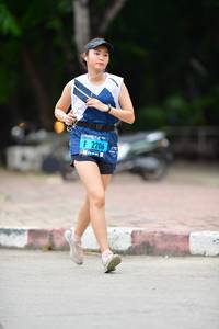 BIB: 2206
                            <button type="button" onclick="openModal(4600826)" class="btn btn-primary btn-sm float-right btn-popup" data-toggle="modal" data-target=".modal-high-quality">
                        <i class="fas fa-shopping-cart"></i> Add to Cart
                    </button>
                                            <button type="button" onclick="isThisMe(4600826, true)" class="btn btn-success btn-sm float-right btn-popup btn-isme hidden" data-toggle="tooltip" data-placement="bottom" title="นี่คือรูปของคุณใช่ไหม คลิกที่นี่เพื่อเอาเข้าอัลบั้ม">
                        <i class="fas fa-plus"></i> Add to album
                    </button>
                    <button type="button" onclick="isThisMe(4600826, false)" class="btn btn-warning btn-sm float-right btn-popup btn-isnotme hidden">
                        <i class="fas fa-ban"></i> Remove from album
                    </button>