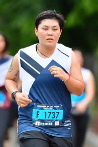 BIB: 1737
                            <button type="button" onclick="openModal(4688057)" class="btn btn-primary btn-sm float-right btn-popup" data-toggle="modal" data-target=".modal-high-quality">
                        <i class="fas fa-shopping-cart"></i> Add to Cart
                    </button>
                                            <button type="button" onclick="isThisMe(4688057, true)" class="btn btn-success btn-sm float-right btn-popup btn-isme hidden" data-toggle="tooltip" data-placement="bottom" title="นี่คือรูปของคุณใช่ไหม คลิกที่นี่เพื่อเอาเข้าอัลบั้ม">
                        <i class="fas fa-plus"></i> Add to album
                    </button>
                    <button type="button" onclick="isThisMe(4688057, false)" class="btn btn-warning btn-sm float-right btn-popup btn-isnotme hidden">
                        <i class="fas fa-ban"></i> Remove from album
                    </button>