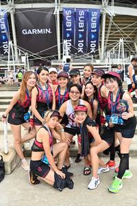 BIB: 
                            <button type="button" onclick="openModal(4596524)" class="btn btn-primary btn-sm float-right btn-popup" data-toggle="modal" data-target=".modal-high-quality">
                        <i class="fas fa-shopping-cart"></i> Add to Cart
                    </button>
                                            <button type="button" onclick="isThisMe(4596524, true)" class="btn btn-success btn-sm float-right btn-popup btn-isme hidden" data-toggle="tooltip" data-placement="bottom" title="นี่คือรูปของคุณใช่ไหม คลิกที่นี่เพื่อเอาเข้าอัลบั้ม">
                        <i class="fas fa-plus"></i> Add to album
                    </button>
                    <button type="button" onclick="isThisMe(4596524, false)" class="btn btn-warning btn-sm float-right btn-popup btn-isnotme hidden">
                        <i class="fas fa-ban"></i> Remove from album
                    </button>