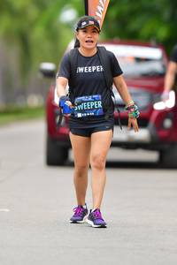 BIB: 
                            <button type="button" onclick="openModal(4704151)" class="btn btn-primary btn-sm float-right btn-popup" data-toggle="modal" data-target=".modal-high-quality">
                        <i class="fas fa-shopping-cart"></i> Add to Cart
                    </button>
                                            <button type="button" onclick="isThisMe(4704151, true)" class="btn btn-success btn-sm float-right btn-popup btn-isme hidden" data-toggle="tooltip" data-placement="bottom" title="นี่คือรูปของคุณใช่ไหม คลิกที่นี่เพื่อเอาเข้าอัลบั้ม">
                        <i class="fas fa-plus"></i> Add to album
                    </button>
                    <button type="button" onclick="isThisMe(4704151, false)" class="btn btn-warning btn-sm float-right btn-popup btn-isnotme hidden">
                        <i class="fas fa-ban"></i> Remove from album
                    </button>