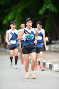 BIB: 1239
                            <button type="button" onclick="openModal(4611988)" class="btn btn-primary btn-sm float-right btn-popup" data-toggle="modal" data-target=".modal-high-quality">
                        <i class="fas fa-shopping-cart"></i> Add to Cart
                    </button>
                                            <button type="button" onclick="isThisMe(4611988, true)" class="btn btn-success btn-sm float-right btn-popup btn-isme hidden" data-toggle="tooltip" data-placement="bottom" title="นี่คือรูปของคุณใช่ไหม คลิกที่นี่เพื่อเอาเข้าอัลบั้ม">
                        <i class="fas fa-plus"></i> Add to album
                    </button>
                    <button type="button" onclick="isThisMe(4611988, false)" class="btn btn-warning btn-sm float-right btn-popup btn-isnotme hidden">
                        <i class="fas fa-ban"></i> Remove from album
                    </button>