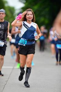 BIB: 2370, 432
                            <button type="button" onclick="openModal(4607266)" class="btn btn-primary btn-sm float-right btn-popup" data-toggle="modal" data-target=".modal-high-quality">
                        <i class="fas fa-shopping-cart"></i> Add to Cart
                    </button>
                                            <button type="button" onclick="isThisMe(4607266, true)" class="btn btn-success btn-sm float-right btn-popup btn-isme hidden" data-toggle="tooltip" data-placement="bottom" title="นี่คือรูปของคุณใช่ไหม คลิกที่นี่เพื่อเอาเข้าอัลบั้ม">
                        <i class="fas fa-plus"></i> Add to album
                    </button>
                    <button type="button" onclick="isThisMe(4607266, false)" class="btn btn-warning btn-sm float-right btn-popup btn-isnotme hidden">
                        <i class="fas fa-ban"></i> Remove from album
                    </button>