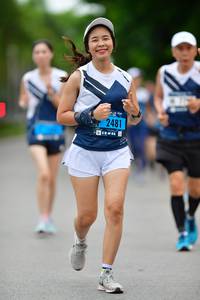 BIB: 2481
                            <button type="button" onclick="openModal(4704748)" class="btn btn-primary btn-sm float-right btn-popup" data-toggle="modal" data-target=".modal-high-quality">
                        <i class="fas fa-shopping-cart"></i> Add to Cart
                    </button>
                                            <button type="button" onclick="isThisMe(4704748, true)" class="btn btn-success btn-sm float-right btn-popup btn-isme hidden" data-toggle="tooltip" data-placement="bottom" title="นี่คือรูปของคุณใช่ไหม คลิกที่นี่เพื่อเอาเข้าอัลบั้ม">
                        <i class="fas fa-plus"></i> Add to album
                    </button>
                    <button type="button" onclick="isThisMe(4704748, false)" class="btn btn-warning btn-sm float-right btn-popup btn-isnotme hidden">
                        <i class="fas fa-ban"></i> Remove from album
                    </button>