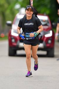 BIB: 
                            <button type="button" onclick="openModal(4704165)" class="btn btn-primary btn-sm float-right btn-popup" data-toggle="modal" data-target=".modal-high-quality">
                        <i class="fas fa-shopping-cart"></i> Add to Cart
                    </button>
                                            <button type="button" onclick="isThisMe(4704165, true)" class="btn btn-success btn-sm float-right btn-popup btn-isme hidden" data-toggle="tooltip" data-placement="bottom" title="นี่คือรูปของคุณใช่ไหม คลิกที่นี่เพื่อเอาเข้าอัลบั้ม">
                        <i class="fas fa-plus"></i> Add to album
                    </button>
                    <button type="button" onclick="isThisMe(4704165, false)" class="btn btn-warning btn-sm float-right btn-popup btn-isnotme hidden">
                        <i class="fas fa-ban"></i> Remove from album
                    </button>