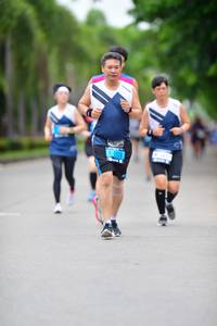 BIB: 1528
                            <button type="button" onclick="openModal(4596806)" class="btn btn-primary btn-sm float-right btn-popup" data-toggle="modal" data-target=".modal-high-quality">
                        <i class="fas fa-shopping-cart"></i> Add to Cart
                    </button>
                                            <button type="button" onclick="isThisMe(4596806, true)" class="btn btn-success btn-sm float-right btn-popup btn-isme hidden" data-toggle="tooltip" data-placement="bottom" title="นี่คือรูปของคุณใช่ไหม คลิกที่นี่เพื่อเอาเข้าอัลบั้ม">
                        <i class="fas fa-plus"></i> Add to album
                    </button>
                    <button type="button" onclick="isThisMe(4596806, false)" class="btn btn-warning btn-sm float-right btn-popup btn-isnotme hidden">
                        <i class="fas fa-ban"></i> Remove from album
                    </button>