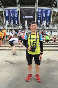 BIB: 
                            <button type="button" onclick="openModal(4596583)" class="btn btn-primary btn-sm float-right btn-popup" data-toggle="modal" data-target=".modal-high-quality">
                        <i class="fas fa-shopping-cart"></i> Add to Cart
                    </button>
                                            <button type="button" onclick="isThisMe(4596583, true)" class="btn btn-success btn-sm float-right btn-popup btn-isme hidden" data-toggle="tooltip" data-placement="bottom" title="นี่คือรูปของคุณใช่ไหม คลิกที่นี่เพื่อเอาเข้าอัลบั้ม">
                        <i class="fas fa-plus"></i> Add to album
                    </button>
                    <button type="button" onclick="isThisMe(4596583, false)" class="btn btn-warning btn-sm float-right btn-popup btn-isnotme hidden">
                        <i class="fas fa-ban"></i> Remove from album
                    </button>