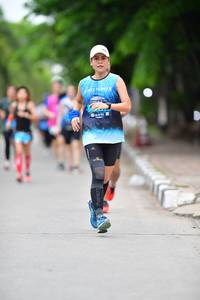 BIB: 
                            <button type="button" onclick="openModal(4598117)" class="btn btn-primary btn-sm float-right btn-popup" data-toggle="modal" data-target=".modal-high-quality">
                        <i class="fas fa-shopping-cart"></i> Add to Cart
                    </button>
                                            <button type="button" onclick="isThisMe(4598117, true)" class="btn btn-success btn-sm float-right btn-popup btn-isme hidden" data-toggle="tooltip" data-placement="bottom" title="นี่คือรูปของคุณใช่ไหม คลิกที่นี่เพื่อเอาเข้าอัลบั้ม">
                        <i class="fas fa-plus"></i> Add to album
                    </button>
                    <button type="button" onclick="isThisMe(4598117, false)" class="btn btn-warning btn-sm float-right btn-popup btn-isnotme hidden">
                        <i class="fas fa-ban"></i> Remove from album
                    </button>