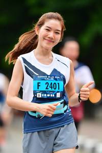 BIB: 2401
                            <button type="button" onclick="openModal(4687863)" class="btn btn-primary btn-sm float-right btn-popup" data-toggle="modal" data-target=".modal-high-quality">
                        <i class="fas fa-shopping-cart"></i> Add to Cart
                    </button>
                                            <button type="button" onclick="isThisMe(4687863, true)" class="btn btn-success btn-sm float-right btn-popup btn-isme hidden" data-toggle="tooltip" data-placement="bottom" title="นี่คือรูปของคุณใช่ไหม คลิกที่นี่เพื่อเอาเข้าอัลบั้ม">
                        <i class="fas fa-plus"></i> Add to album
                    </button>
                    <button type="button" onclick="isThisMe(4687863, false)" class="btn btn-warning btn-sm float-right btn-popup btn-isnotme hidden">
                        <i class="fas fa-ban"></i> Remove from album
                    </button>