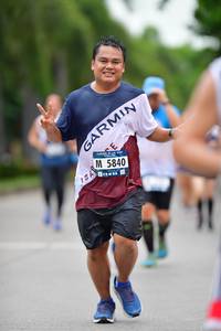 BIB: 5840, 
                            <button type="button" onclick="openModal(4603506)" class="btn btn-primary btn-sm float-right btn-popup" data-toggle="modal" data-target=".modal-high-quality">
                        <i class="fas fa-shopping-cart"></i> Add to Cart
                    </button>
                                            <button type="button" onclick="isThisMe(4603506, true)" class="btn btn-success btn-sm float-right btn-popup btn-isme hidden" data-toggle="tooltip" data-placement="bottom" title="นี่คือรูปของคุณใช่ไหม คลิกที่นี่เพื่อเอาเข้าอัลบั้ม">
                        <i class="fas fa-plus"></i> Add to album
                    </button>
                    <button type="button" onclick="isThisMe(4603506, false)" class="btn btn-warning btn-sm float-right btn-popup btn-isnotme hidden">
                        <i class="fas fa-ban"></i> Remove from album
                    </button>