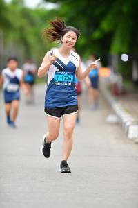 BIB: 1736
                            <button type="button" onclick="openModal(4599984)" class="btn btn-primary btn-sm float-right btn-popup" data-toggle="modal" data-target=".modal-high-quality">
                        <i class="fas fa-shopping-cart"></i> Add to Cart
                    </button>
                                            <button type="button" onclick="isThisMe(4599984, true)" class="btn btn-success btn-sm float-right btn-popup btn-isme hidden" data-toggle="tooltip" data-placement="bottom" title="นี่คือรูปของคุณใช่ไหม คลิกที่นี่เพื่อเอาเข้าอัลบั้ม">
                        <i class="fas fa-plus"></i> Add to album
                    </button>
                    <button type="button" onclick="isThisMe(4599984, false)" class="btn btn-warning btn-sm float-right btn-popup btn-isnotme hidden">
                        <i class="fas fa-ban"></i> Remove from album
                    </button>