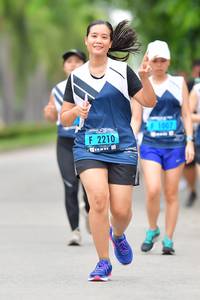 BIB: 1007, 2210
                            <button type="button" onclick="openModal(4702937)" class="btn btn-primary btn-sm float-right btn-popup" data-toggle="modal" data-target=".modal-high-quality">
                        <i class="fas fa-shopping-cart"></i> Add to Cart
                    </button>
                                            <button type="button" onclick="isThisMe(4702937, true)" class="btn btn-success btn-sm float-right btn-popup btn-isme hidden" data-toggle="tooltip" data-placement="bottom" title="นี่คือรูปของคุณใช่ไหม คลิกที่นี่เพื่อเอาเข้าอัลบั้ม">
                        <i class="fas fa-plus"></i> Add to album
                    </button>
                    <button type="button" onclick="isThisMe(4702937, false)" class="btn btn-warning btn-sm float-right btn-popup btn-isnotme hidden">
                        <i class="fas fa-ban"></i> Remove from album
                    </button>