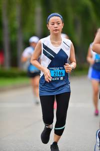 BIB: 2146
                            <button type="button" onclick="openModal(4604264)" class="btn btn-primary btn-sm float-right btn-popup" data-toggle="modal" data-target=".modal-high-quality">
                        <i class="fas fa-shopping-cart"></i> Add to Cart
                    </button>
                                            <button type="button" onclick="isThisMe(4604264, true)" class="btn btn-success btn-sm float-right btn-popup btn-isme hidden" data-toggle="tooltip" data-placement="bottom" title="นี่คือรูปของคุณใช่ไหม คลิกที่นี่เพื่อเอาเข้าอัลบั้ม">
                        <i class="fas fa-plus"></i> Add to album
                    </button>
                    <button type="button" onclick="isThisMe(4604264, false)" class="btn btn-warning btn-sm float-right btn-popup btn-isnotme hidden">
                        <i class="fas fa-ban"></i> Remove from album
                    </button>