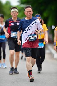 BIB: 5864, 585
                            <button type="button" onclick="openModal(4705258)" class="btn btn-primary btn-sm float-right btn-popup" data-toggle="modal" data-target=".modal-high-quality">
                        <i class="fas fa-shopping-cart"></i> Add to Cart
                    </button>
                                            <button type="button" onclick="isThisMe(4705258, true)" class="btn btn-success btn-sm float-right btn-popup btn-isme hidden" data-toggle="tooltip" data-placement="bottom" title="นี่คือรูปของคุณใช่ไหม คลิกที่นี่เพื่อเอาเข้าอัลบั้ม">
                        <i class="fas fa-plus"></i> Add to album
                    </button>
                    <button type="button" onclick="isThisMe(4705258, false)" class="btn btn-warning btn-sm float-right btn-popup btn-isnotme hidden">
                        <i class="fas fa-ban"></i> Remove from album
                    </button>