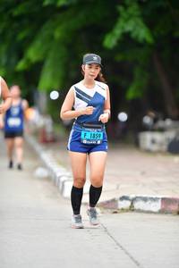 BIB: 1859
                            <button type="button" onclick="openModal(4595911)" class="btn btn-primary btn-sm float-right btn-popup" data-toggle="modal" data-target=".modal-high-quality">
                        <i class="fas fa-shopping-cart"></i> Add to Cart
                    </button>
                                            <button type="button" onclick="isThisMe(4595911, true)" class="btn btn-success btn-sm float-right btn-popup btn-isme hidden" data-toggle="tooltip" data-placement="bottom" title="นี่คือรูปของคุณใช่ไหม คลิกที่นี่เพื่อเอาเข้าอัลบั้ม">
                        <i class="fas fa-plus"></i> Add to album
                    </button>
                    <button type="button" onclick="isThisMe(4595911, false)" class="btn btn-warning btn-sm float-right btn-popup btn-isnotme hidden">
                        <i class="fas fa-ban"></i> Remove from album
                    </button>