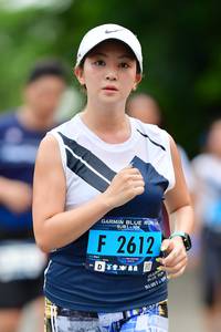 BIB: 2612
                            <button type="button" onclick="openModal(4688067)" class="btn btn-primary btn-sm float-right btn-popup" data-toggle="modal" data-target=".modal-high-quality">
                        <i class="fas fa-shopping-cart"></i> Add to Cart
                    </button>
                                            <button type="button" onclick="isThisMe(4688067, true)" class="btn btn-success btn-sm float-right btn-popup btn-isme hidden" data-toggle="tooltip" data-placement="bottom" title="นี่คือรูปของคุณใช่ไหม คลิกที่นี่เพื่อเอาเข้าอัลบั้ม">
                        <i class="fas fa-plus"></i> Add to album
                    </button>
                    <button type="button" onclick="isThisMe(4688067, false)" class="btn btn-warning btn-sm float-right btn-popup btn-isnotme hidden">
                        <i class="fas fa-ban"></i> Remove from album
                    </button>