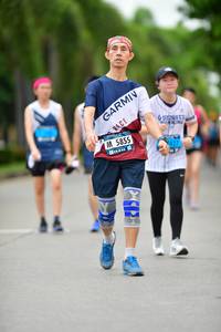 BIB: 5855
                            <button type="button" onclick="openModal(4616670)" class="btn btn-primary btn-sm float-right btn-popup" data-toggle="modal" data-target=".modal-high-quality">
                        <i class="fas fa-shopping-cart"></i> Add to Cart
                    </button>
                                            <button type="button" onclick="isThisMe(4616670, true)" class="btn btn-success btn-sm float-right btn-popup btn-isme hidden" data-toggle="tooltip" data-placement="bottom" title="นี่คือรูปของคุณใช่ไหม คลิกที่นี่เพื่อเอาเข้าอัลบั้ม">
                        <i class="fas fa-plus"></i> Add to album
                    </button>
                    <button type="button" onclick="isThisMe(4616670, false)" class="btn btn-warning btn-sm float-right btn-popup btn-isnotme hidden">
                        <i class="fas fa-ban"></i> Remove from album
                    </button>