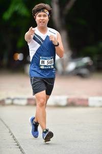 BIB: 5480
                            <button type="button" onclick="openModal(4596673)" class="btn btn-primary btn-sm float-right btn-popup" data-toggle="modal" data-target=".modal-high-quality">
                        <i class="fas fa-shopping-cart"></i> Add to Cart
                    </button>
                                            <button type="button" onclick="isThisMe(4596673, true)" class="btn btn-success btn-sm float-right btn-popup btn-isme hidden" data-toggle="tooltip" data-placement="bottom" title="นี่คือรูปของคุณใช่ไหม คลิกที่นี่เพื่อเอาเข้าอัลบั้ม">
                        <i class="fas fa-plus"></i> Add to album
                    </button>
                    <button type="button" onclick="isThisMe(4596673, false)" class="btn btn-warning btn-sm float-right btn-popup btn-isnotme hidden">
                        <i class="fas fa-ban"></i> Remove from album
                    </button>