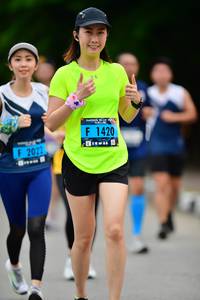 BIB: 1420, 2022
                            <button type="button" onclick="openModal(4610699)" class="btn btn-primary btn-sm float-right btn-popup" data-toggle="modal" data-target=".modal-high-quality">
                        <i class="fas fa-shopping-cart"></i> Add to Cart
                    </button>
                                            <button type="button" onclick="isThisMe(4610699, true)" class="btn btn-success btn-sm float-right btn-popup btn-isme hidden" data-toggle="tooltip" data-placement="bottom" title="นี่คือรูปของคุณใช่ไหม คลิกที่นี่เพื่อเอาเข้าอัลบั้ม">
                        <i class="fas fa-plus"></i> Add to album
                    </button>
                    <button type="button" onclick="isThisMe(4610699, false)" class="btn btn-warning btn-sm float-right btn-popup btn-isnotme hidden">
                        <i class="fas fa-ban"></i> Remove from album
                    </button>